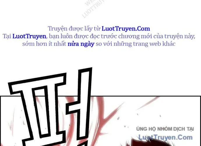 Chương 11 - Trang 93