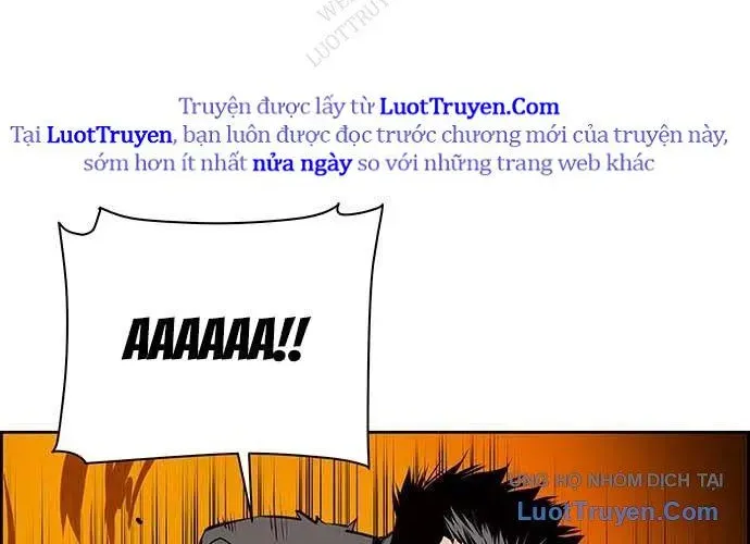 Chương 11 - Trang 95