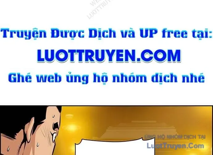 Chương 11 - Trang 97