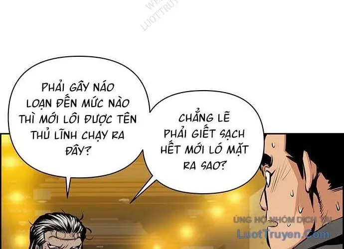 Chương 11 - Trang 99