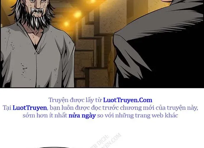 Chương 11 - Trang 100
