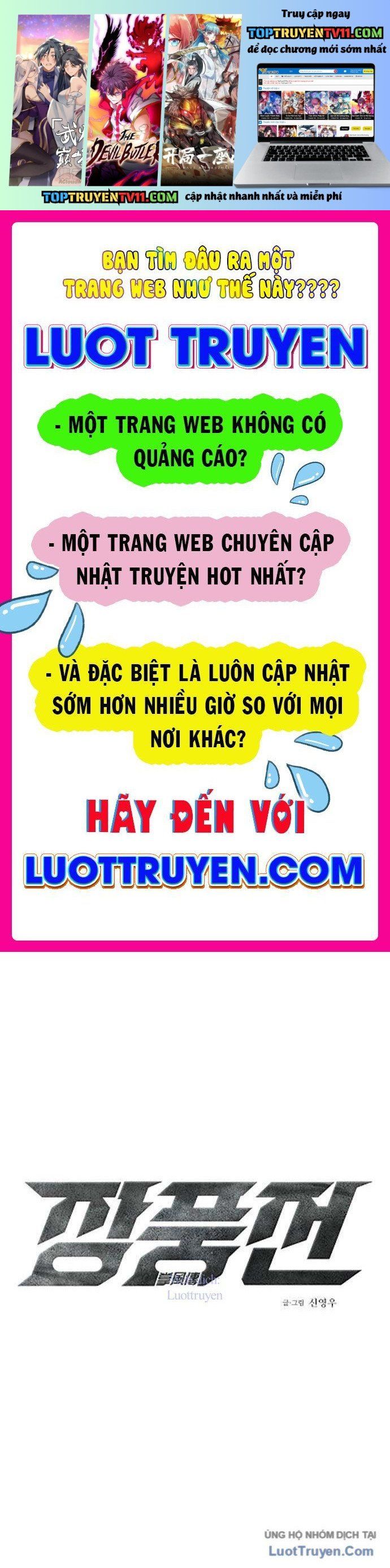 Chương 12 - Trang 2