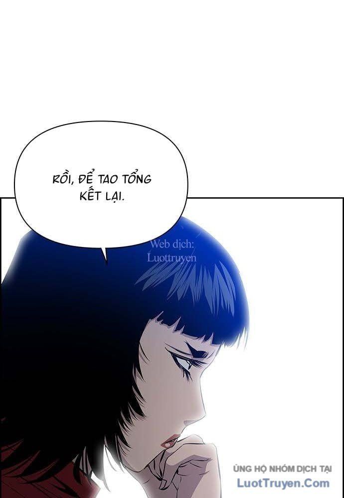 Chương 12 - Trang 11