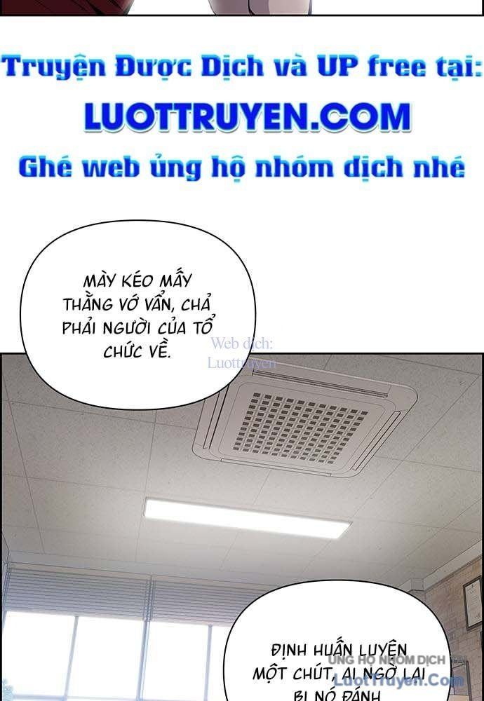 Chương 12 - Trang 12