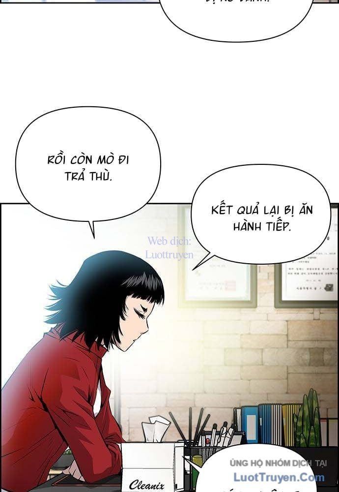 Chương 12 - Trang 13