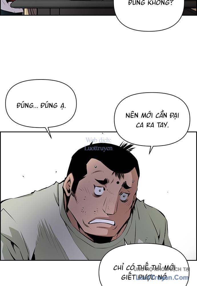 Chương 12 - Trang 14