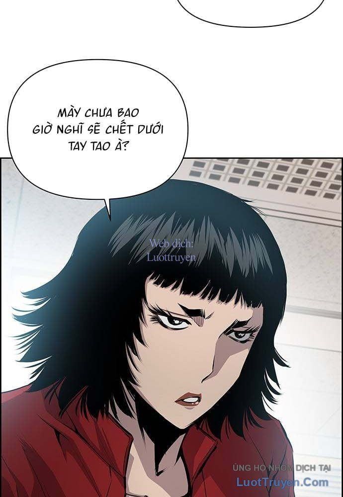 Chương 12 - Trang 15