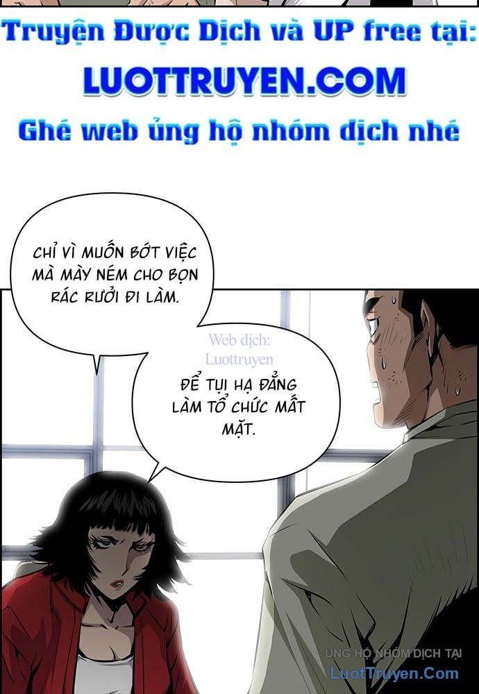 Chương 12 - Trang 17