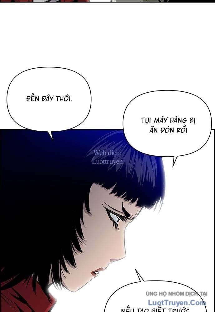 Chương 12 - Trang 18