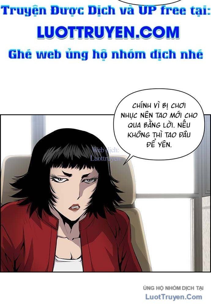 Chương 12 - Trang 21