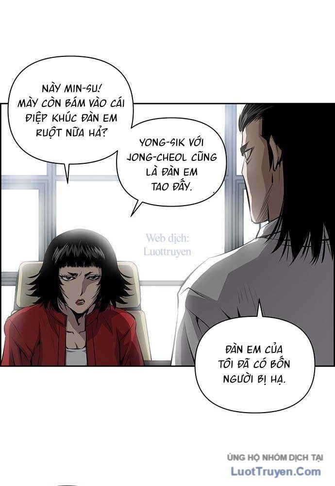 Chương 12 - Trang 23