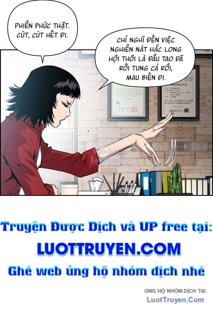 Chương 12 - Trang 24
