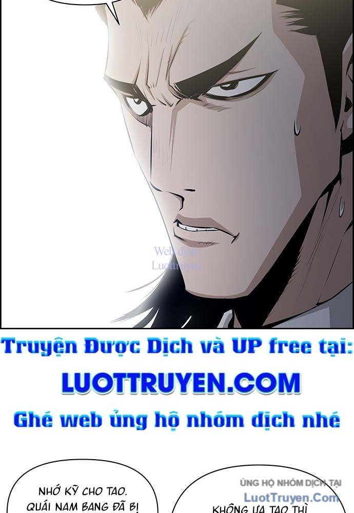 Chương 12 - Trang 29
