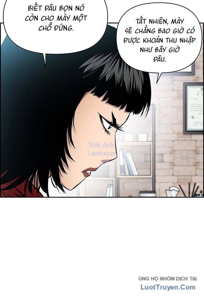 Chương 12 - Trang 31