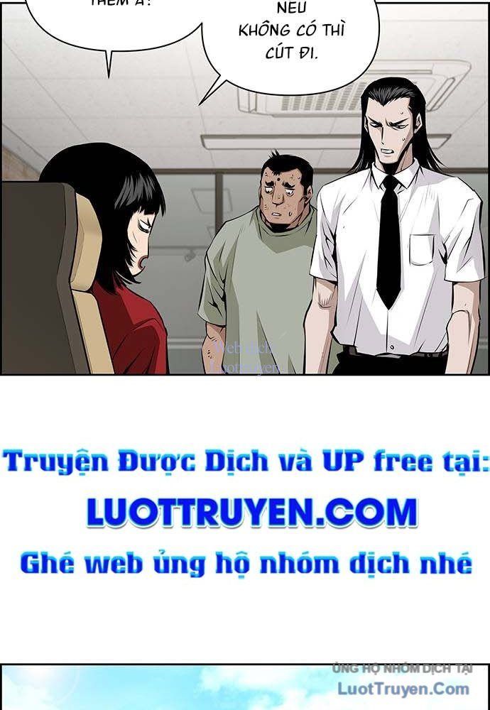 Chương 12 - Trang 33
