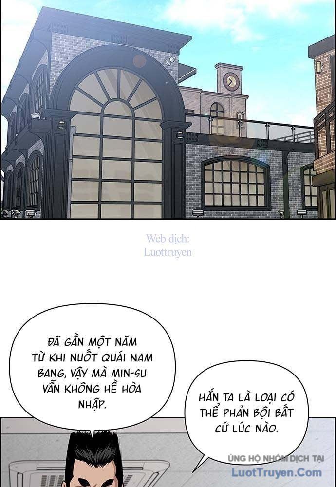 Chương 12 - Trang 34