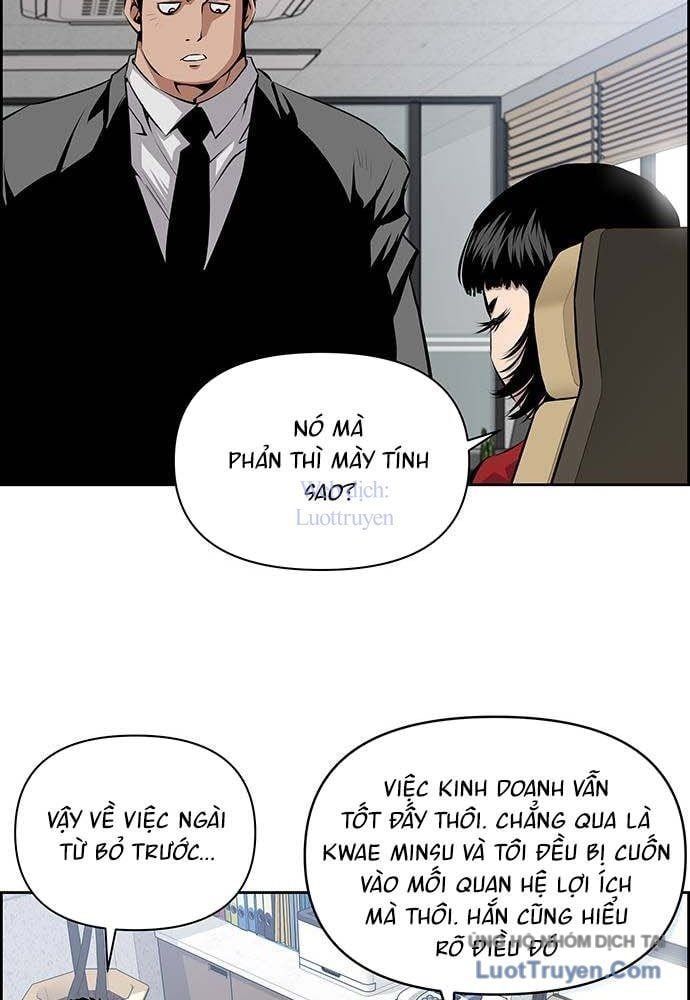Chương 12 - Trang 35