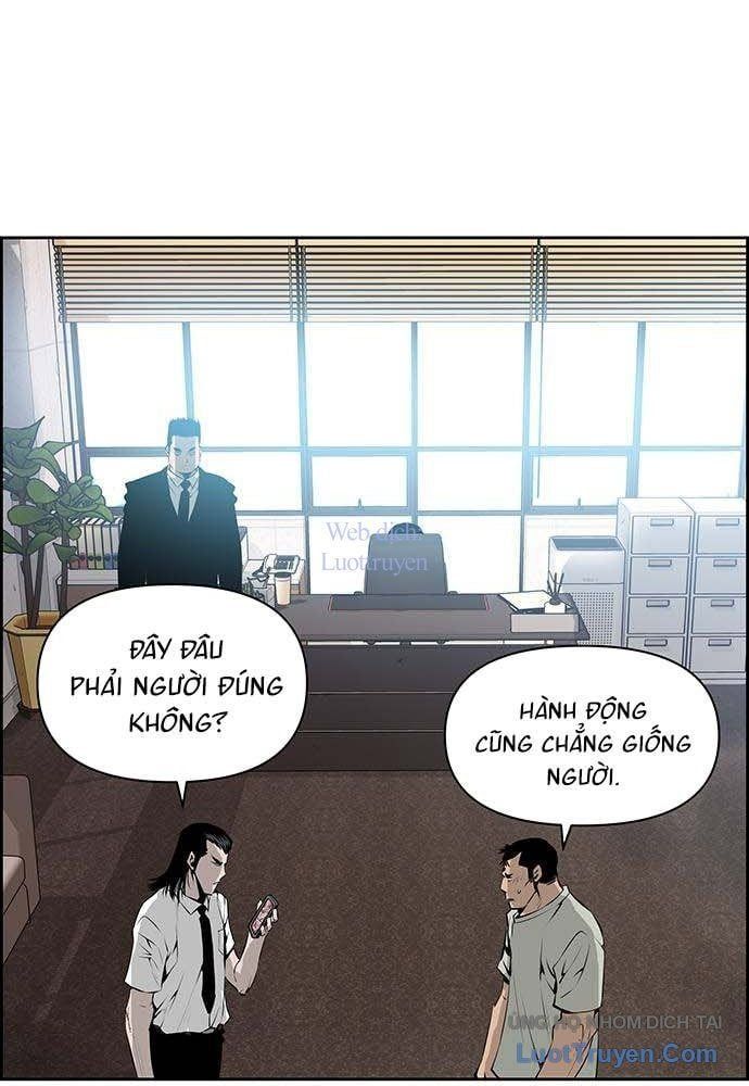 Chương 12 - Trang 5