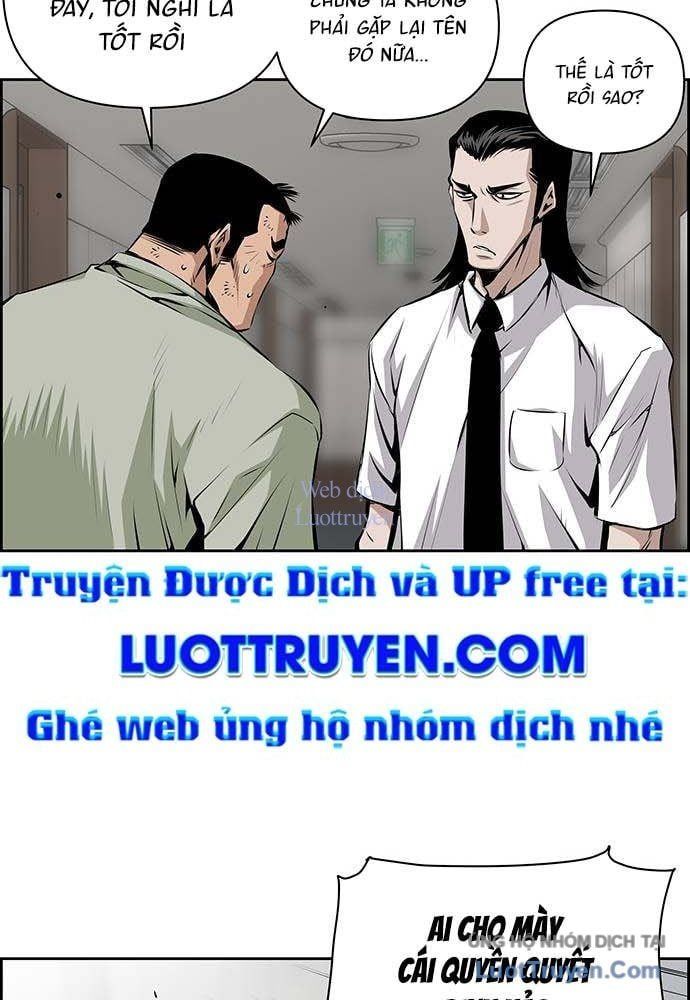 Chương 12 - Trang 43