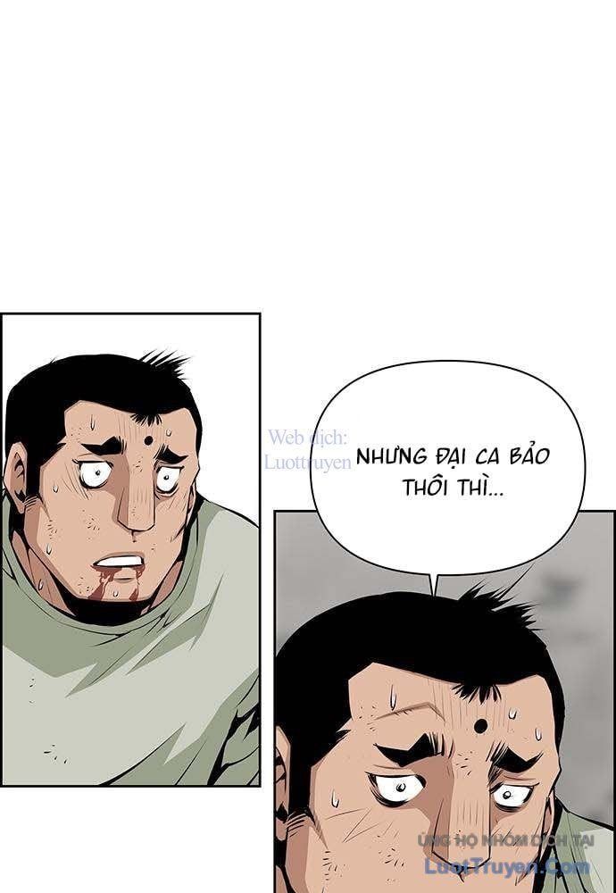 Chương 12 - Trang 48