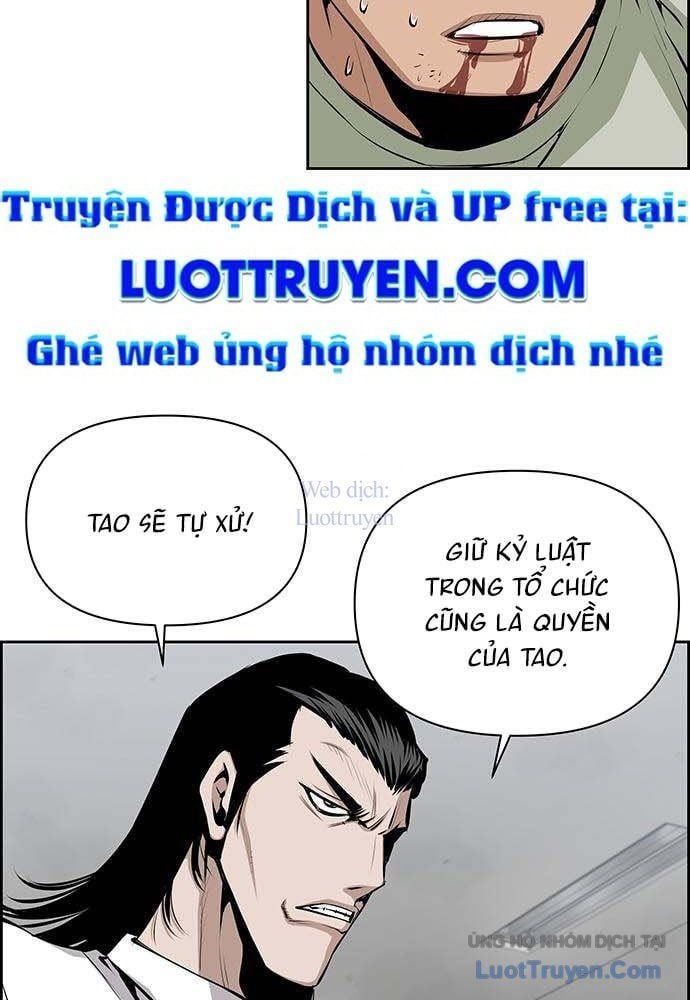 Chương 12 - Trang 49