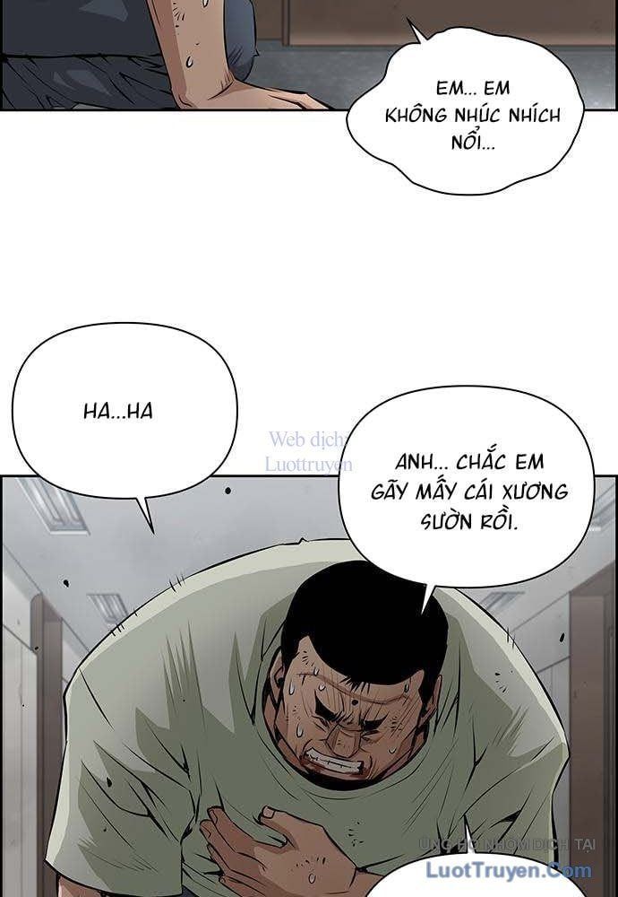 Chương 12 - Trang 53