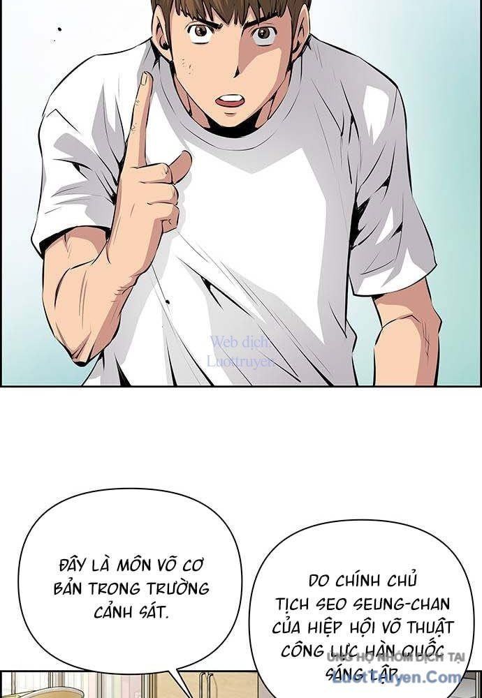 Chương 12 - Trang 59