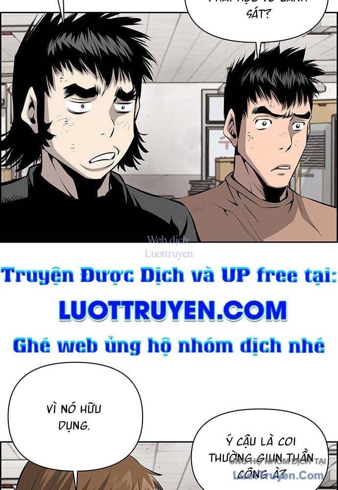 Chương 12 - Trang 61