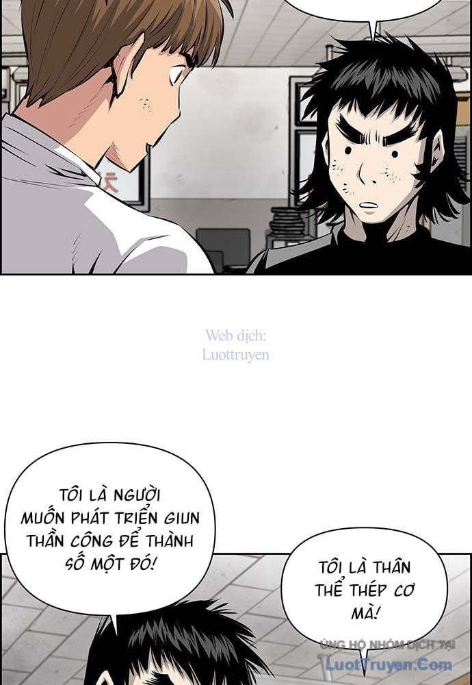 Chương 12 - Trang 62