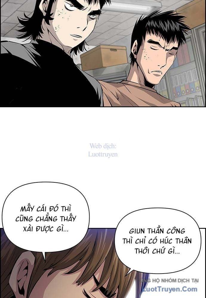 Chương 12 - Trang 63