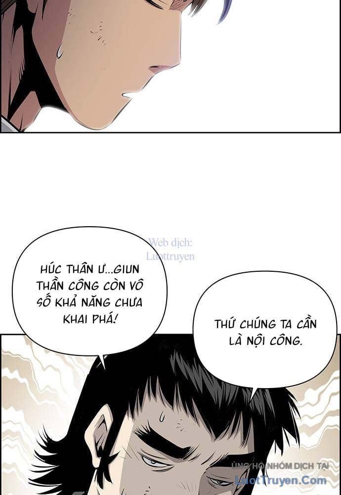 Chương 12 - Trang 64