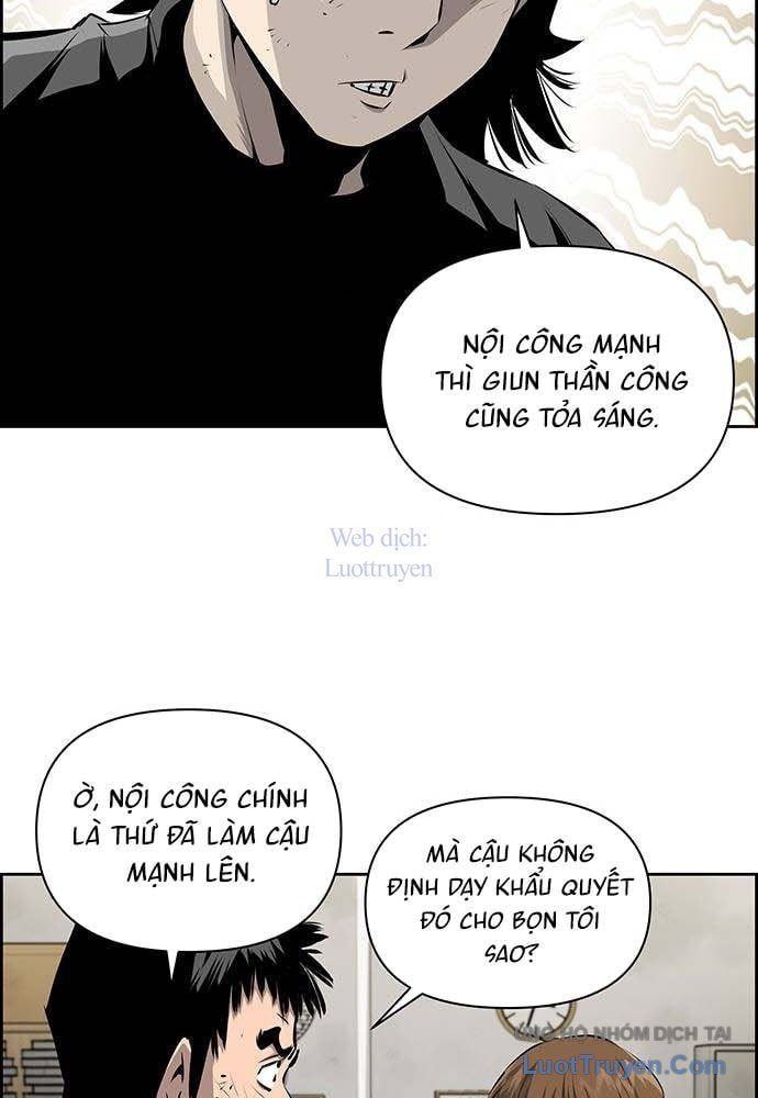 Chương 12 - Trang 65