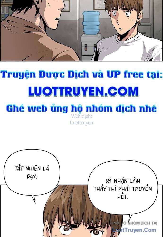 Chương 12 - Trang 66