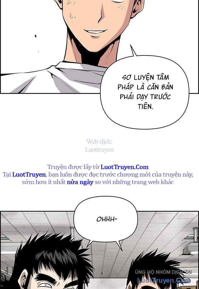 Chương 12 - Trang 67