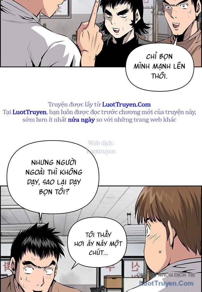 Chương 12 - Trang 71