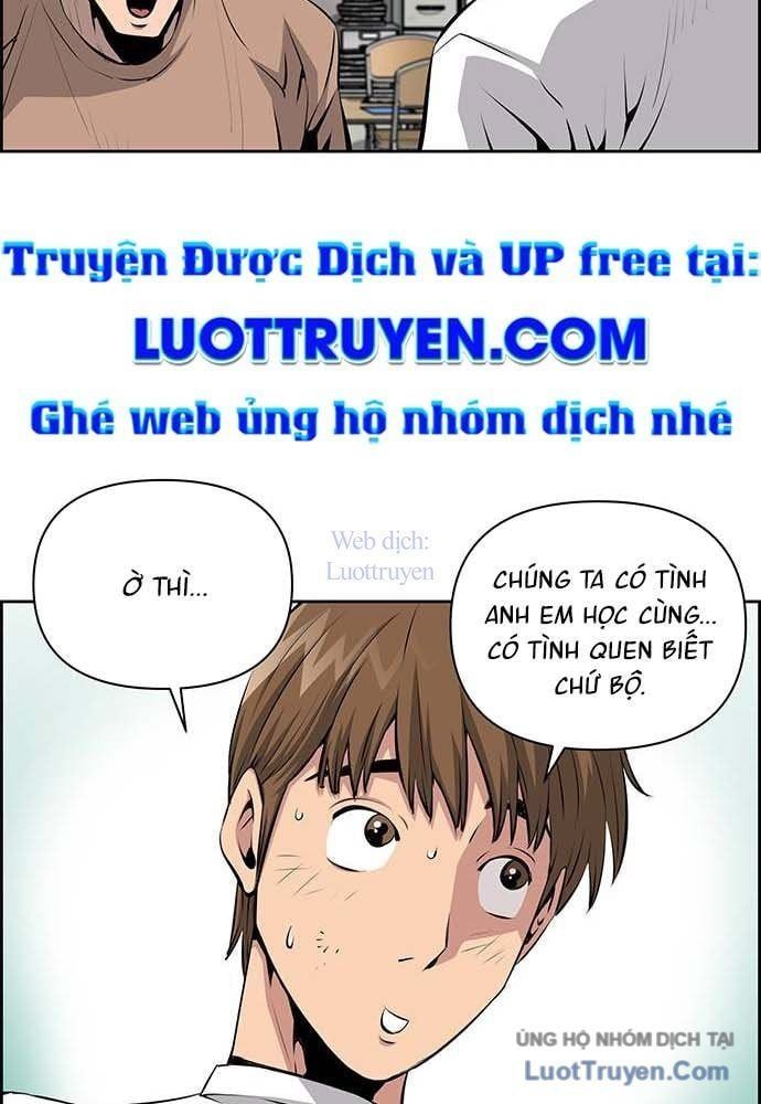 Chương 12 - Trang 72