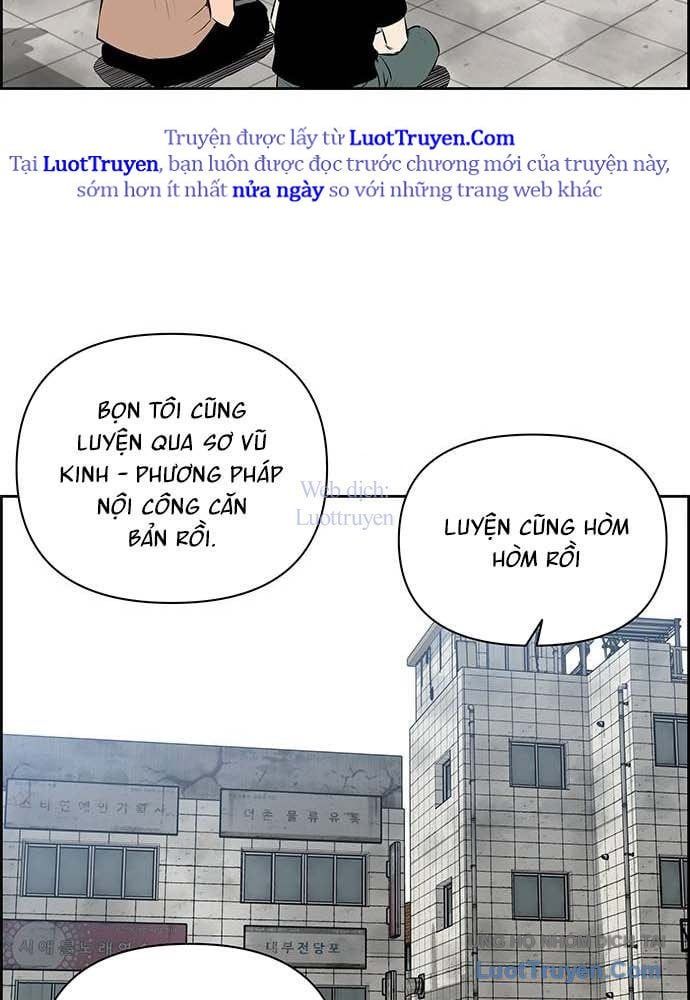 Chương 12 - Trang 74