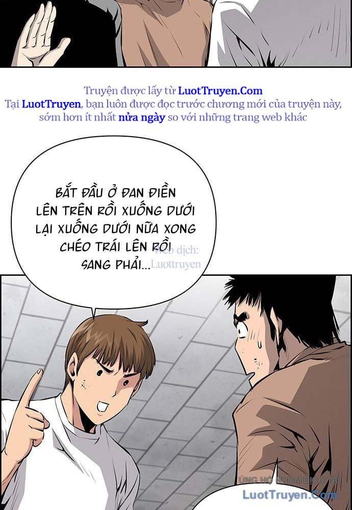 Chương 12 - Trang 77