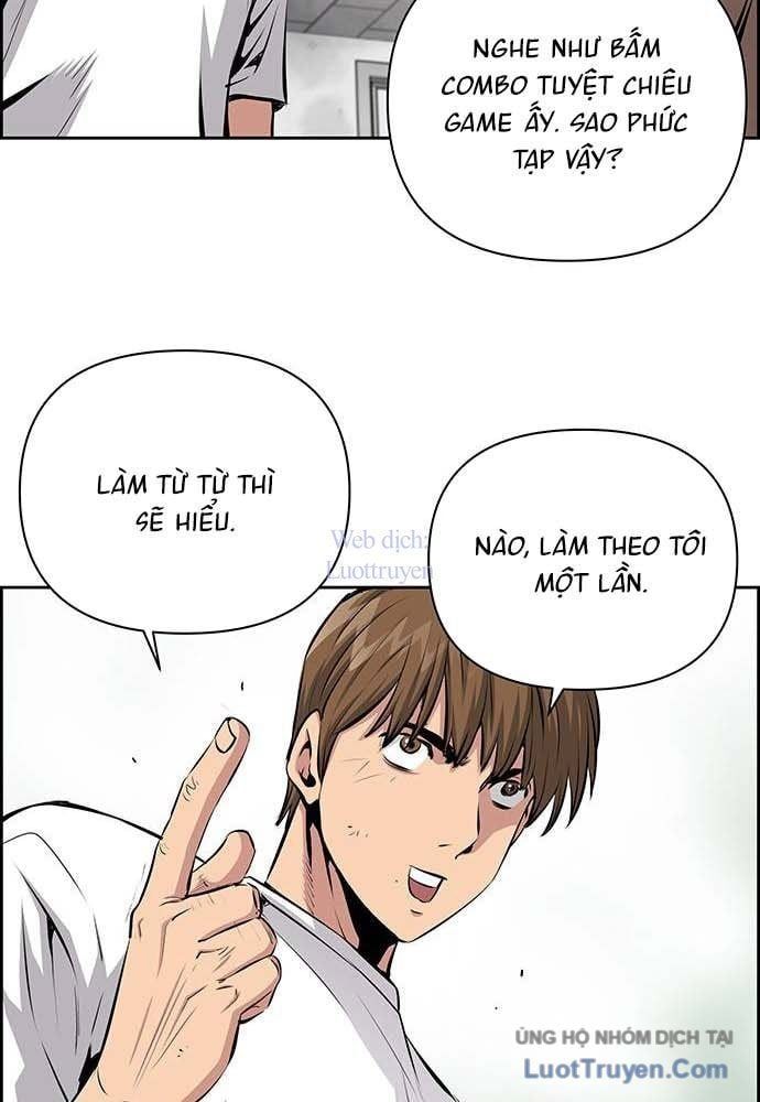 Chương 12 - Trang 78