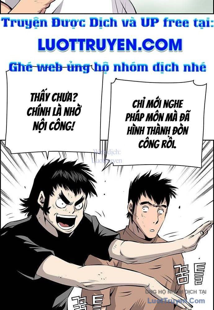 Chương 12 - Trang 79