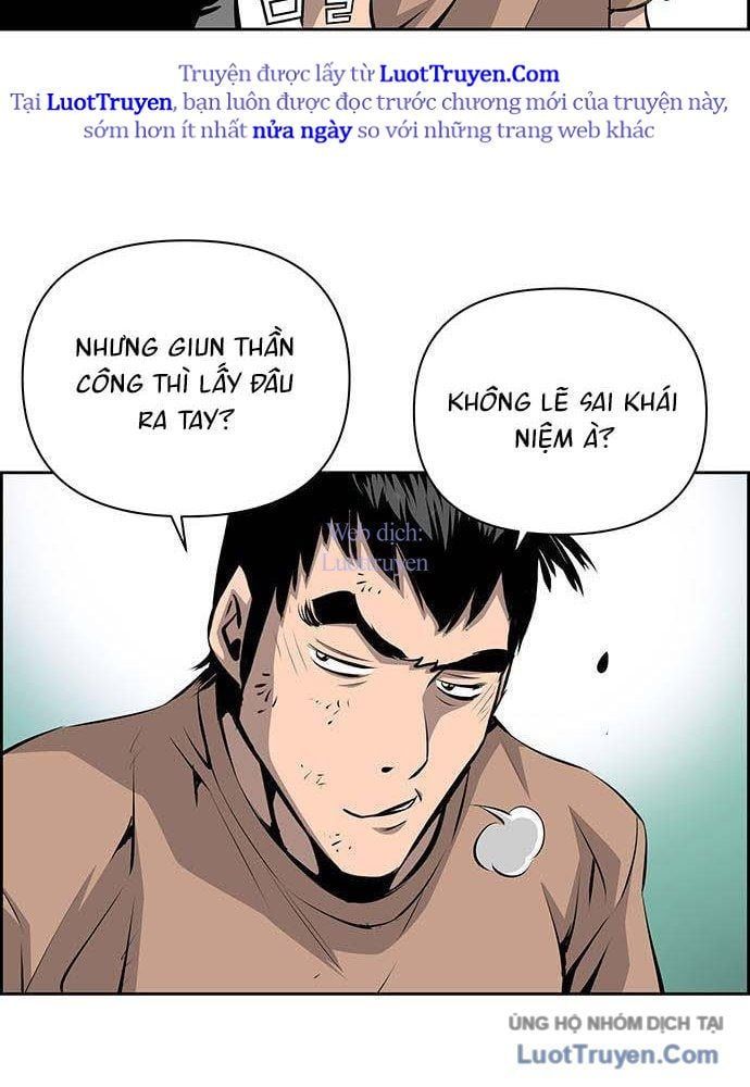 Chương 12 - Trang 80