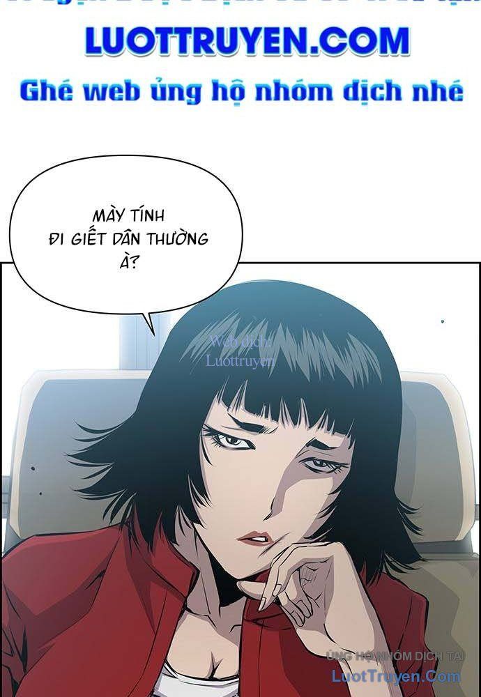 Chương 12 - Trang 9