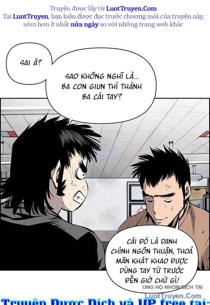 Chương 12 - Trang 81