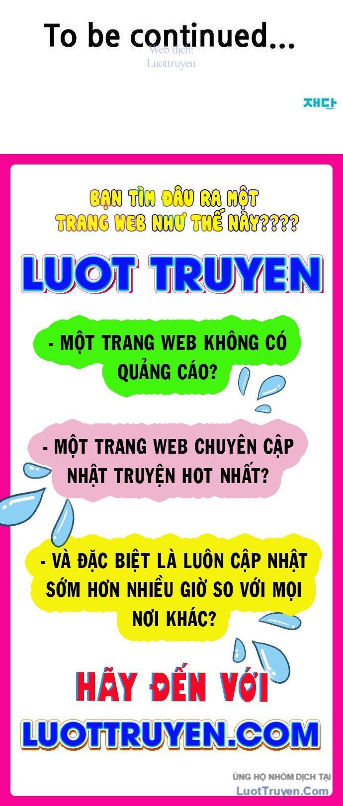 Chương 12 - Trang 86