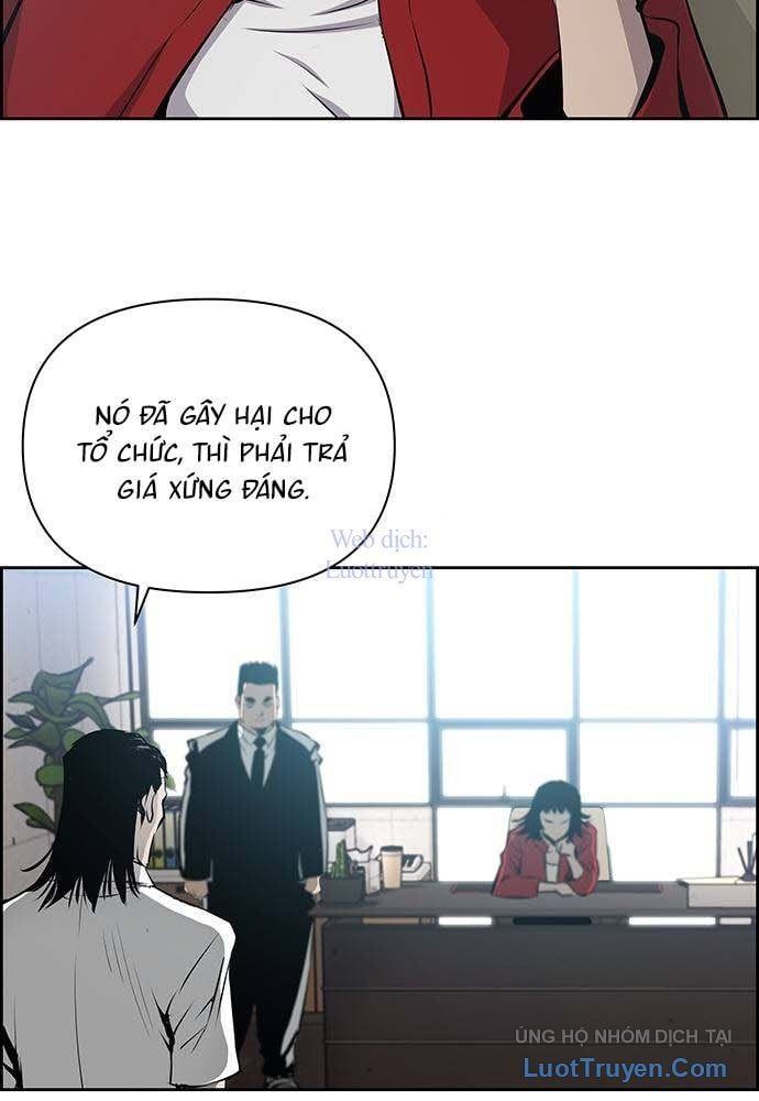 Chương 12 - Trang 10