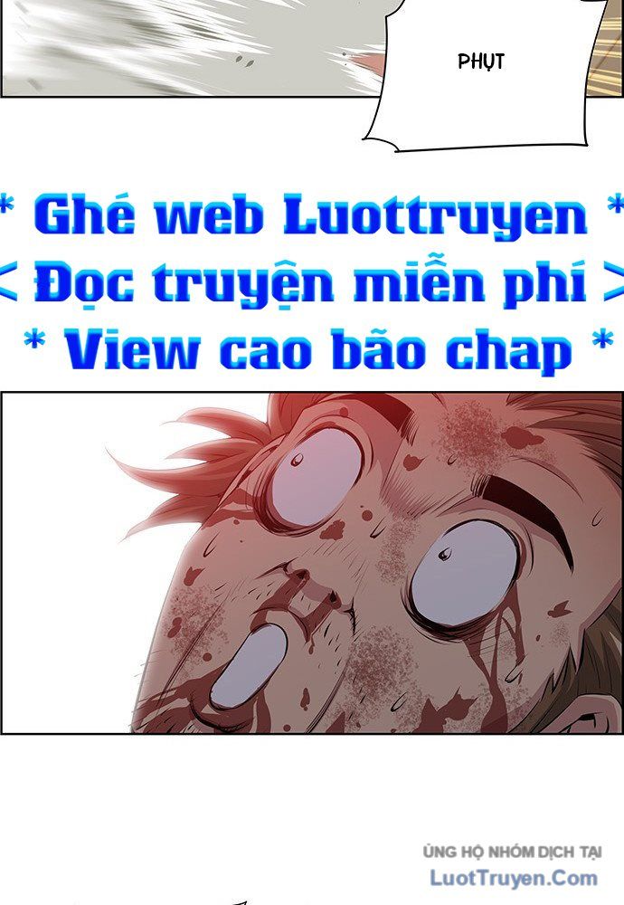 Trang 100