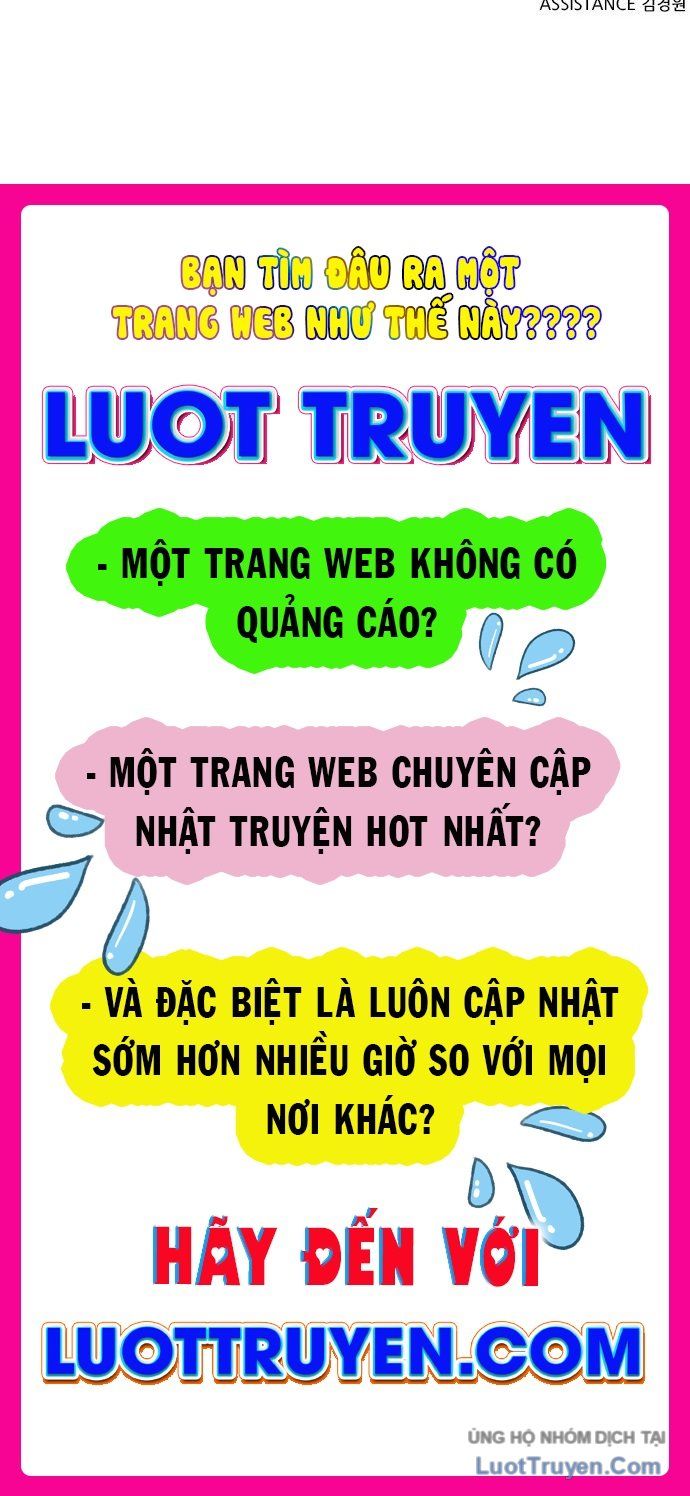 Trang 103