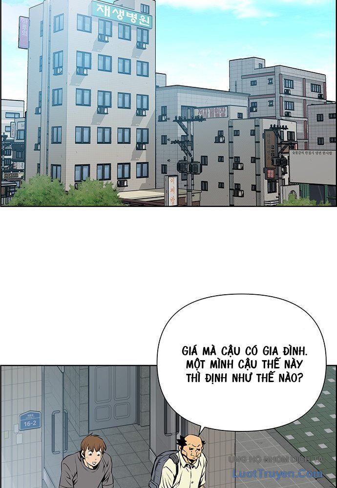 Trang 35