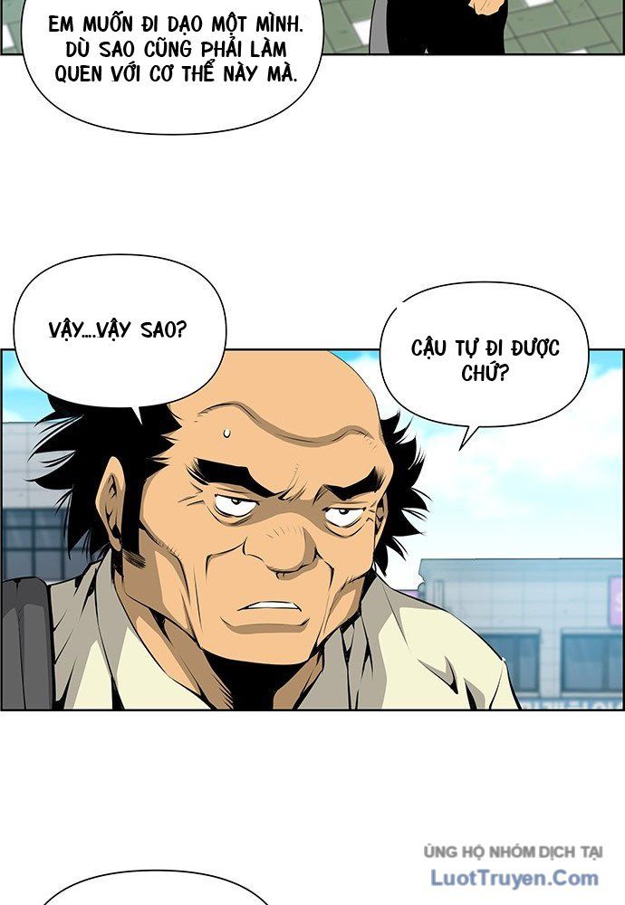 Trang 38