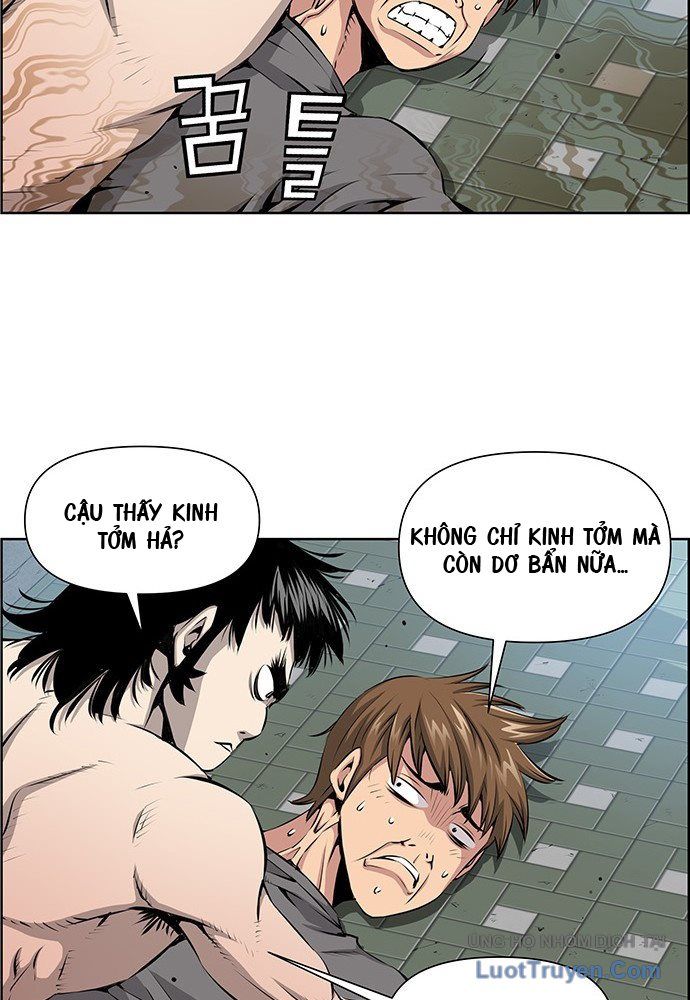 Trang 48